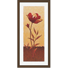 Floral Art Paintings (FF-257)